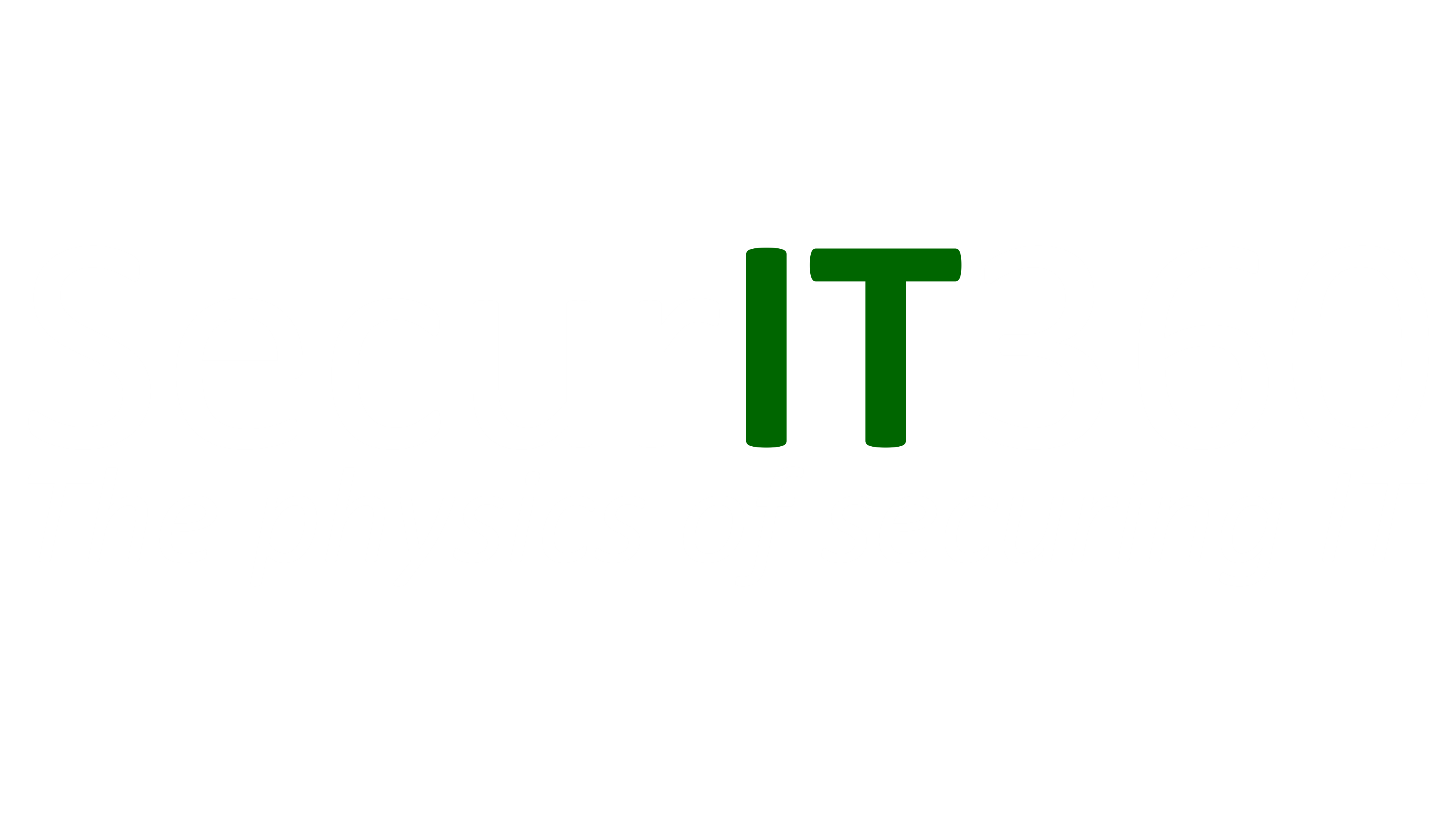 SecurIT360